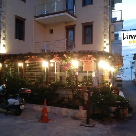 Limon *